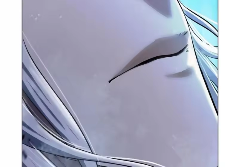 浪仙奇幻谈_h 199 最后一剑 第121页