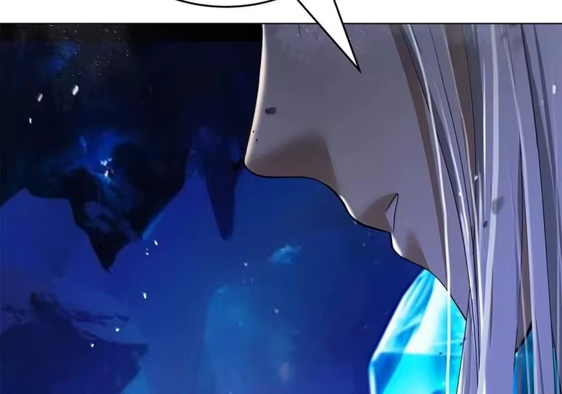 浪仙奇幻谈_h 199 最后一剑 第139页