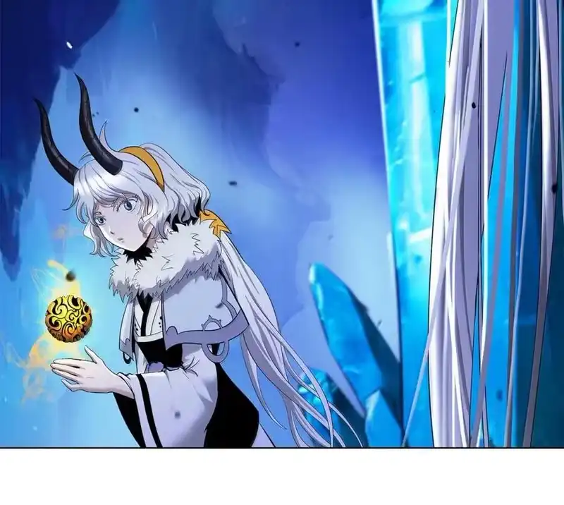 浪仙奇幻谈_h 199 最后一剑 第140页