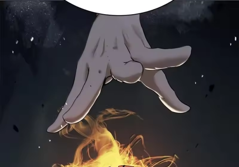 浪仙奇幻谈_h 199 最后一剑 第155页
