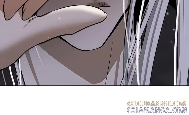 浪仙奇幻谈_h 199 最后一剑 第166页
