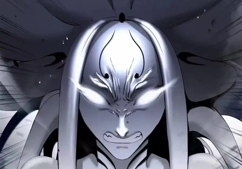浪仙奇幻谈_h 199 最后一剑 第17页