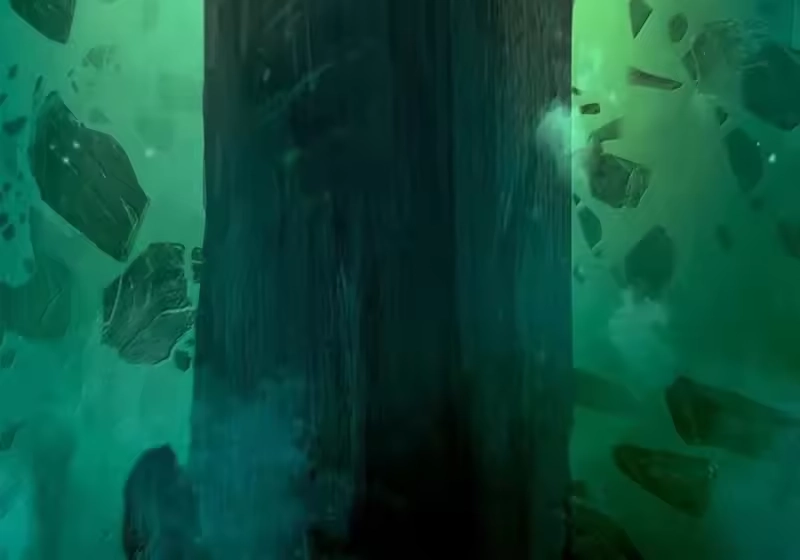 浪仙奇幻谈_h 199 最后一剑 第171页