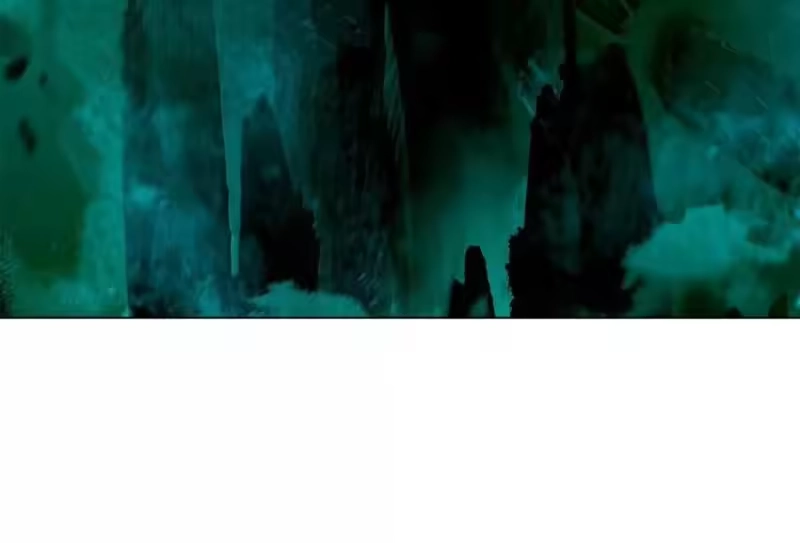 浪仙奇幻谈_h 199 最后一剑 第172页
