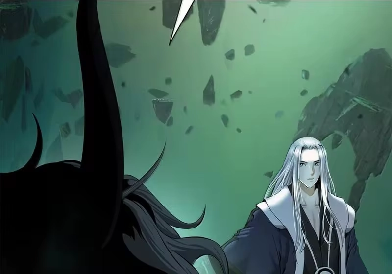 浪仙奇幻谈_h 199 最后一剑 第178页