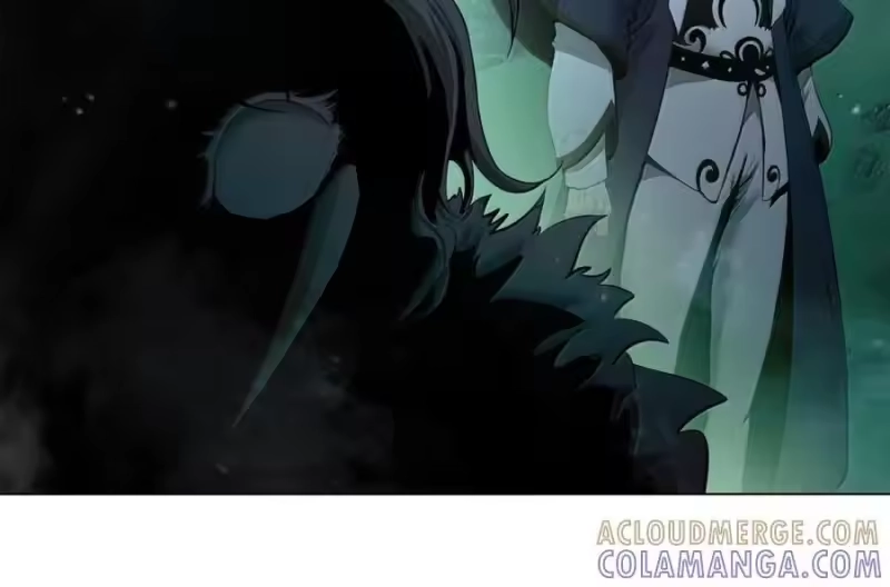 浪仙奇幻谈_h 199 最后一剑 第179页