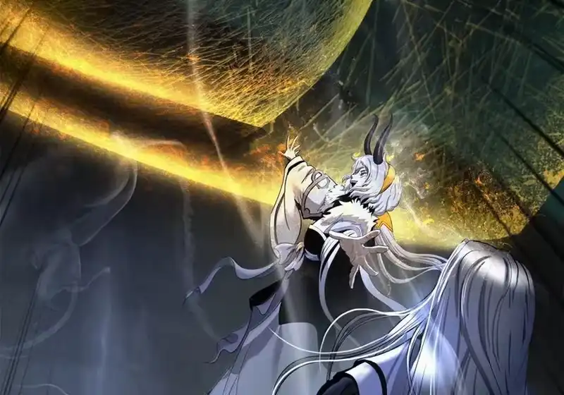 浪仙奇幻谈_h 199 最后一剑 第187页