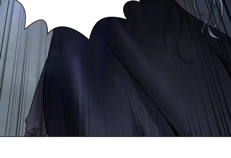 浪仙奇幻谈_h 199 最后一剑 第189页
