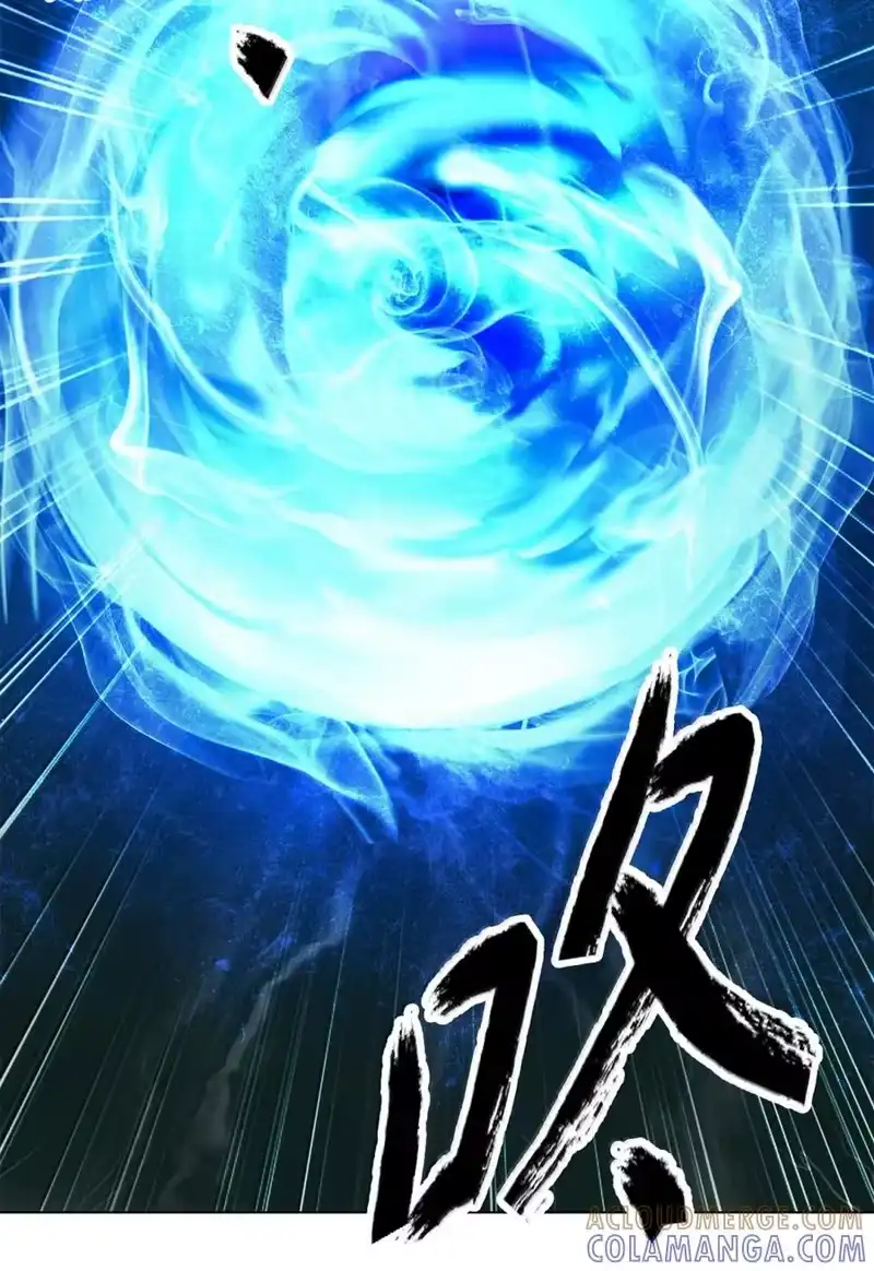 浪仙奇幻谈_h 199 最后一剑 第191页