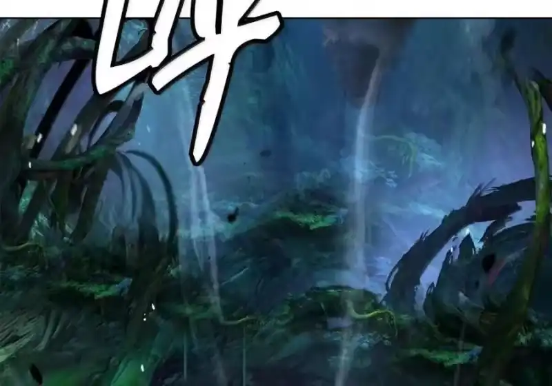 浪仙奇幻谈_h 199 最后一剑 第2页
