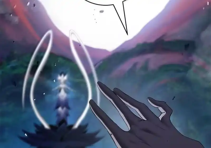 浪仙奇幻谈_h 199 最后一剑 第20页
