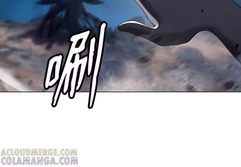 浪仙奇幻谈_h 199 最后一剑 第21页
