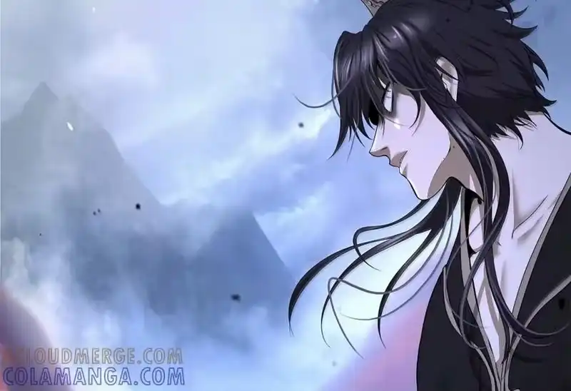 浪仙奇幻谈_h 199 最后一剑 第27页