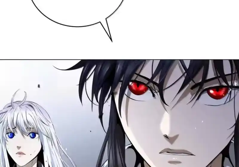 浪仙奇幻谈_h 199 最后一剑 第32页