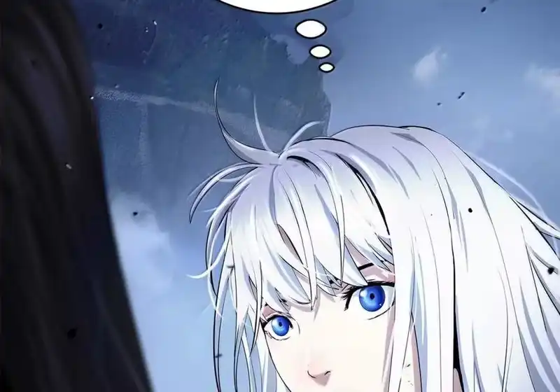 浪仙奇幻谈_h 199 最后一剑 第49页