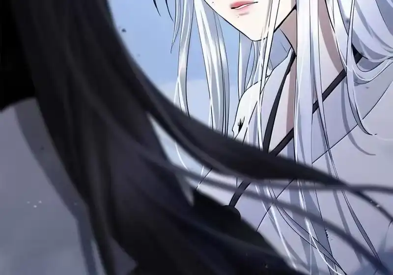浪仙奇幻谈_h 199 最后一剑 第50页