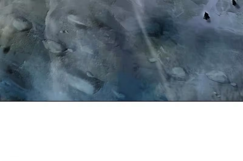 浪仙奇幻谈_h 199 最后一剑 第6页
