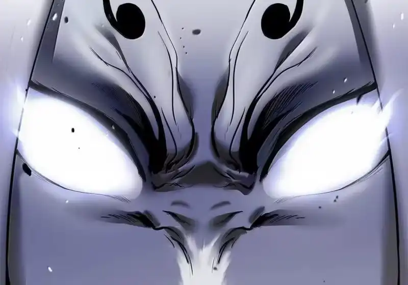 浪仙奇幻谈_h 199 最后一剑 第67页