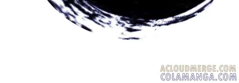 浪仙奇幻谈_h 200 一线生机 第109页