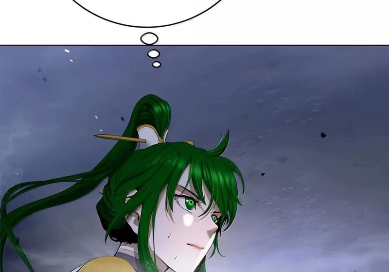 浪仙奇幻谈_h 200 一线生机 第113页