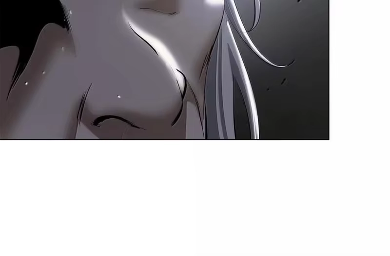 浪仙奇幻谈_h 200 一线生机 第134页