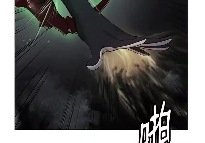 浪仙奇幻谈_h 200 一线生机 第176页