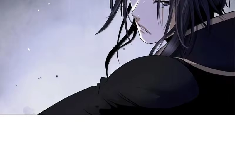 浪仙奇幻谈_h 200 一线生机 第183页