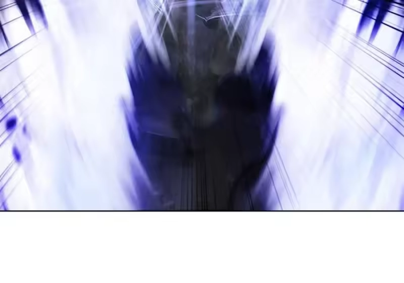 浪仙奇幻谈_h 200 一线生机 第36页