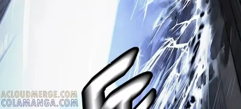 浪仙奇幻谈_h 200 一线生机 第64页