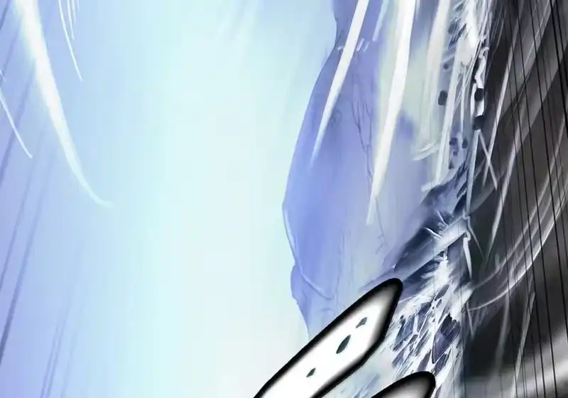 浪仙奇幻谈_h 200 一线生机 第66页