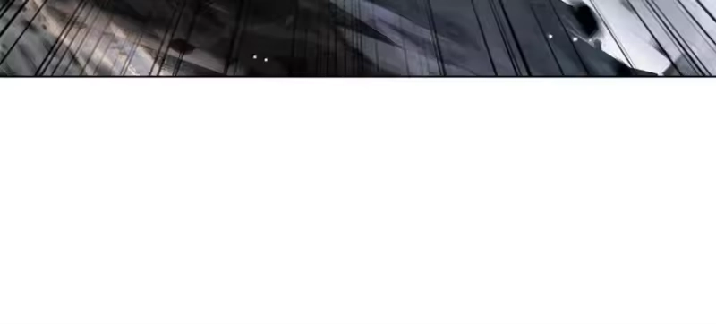 浪仙奇幻谈_h 200 一线生机 第77页