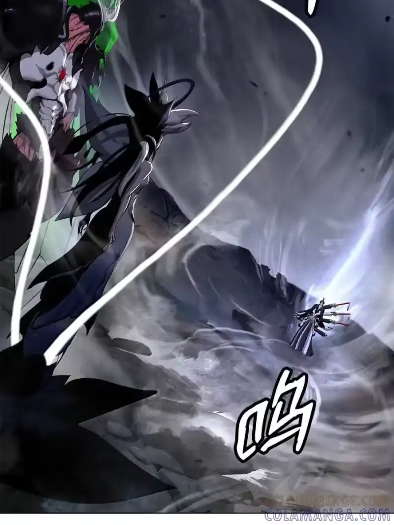 浪仙奇幻谈_h 200 一线生机 第98页