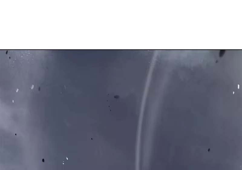 浪仙奇幻谈_h 201 拱火达人 第1页
