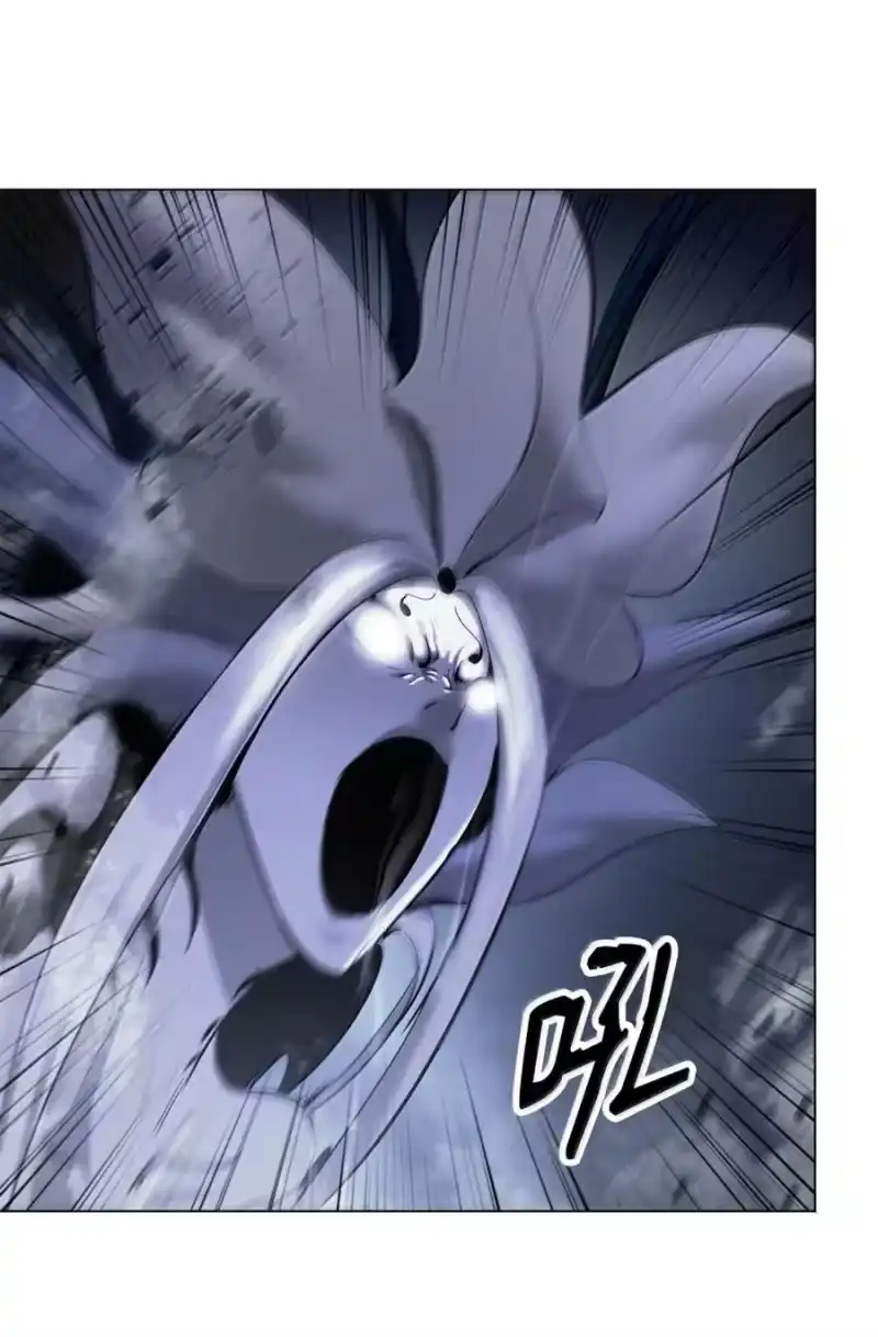 浪仙奇幻谈_h 201 拱火达人 第141页