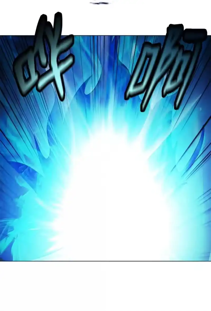 浪仙奇幻谈_h 201 拱火达人 第156页