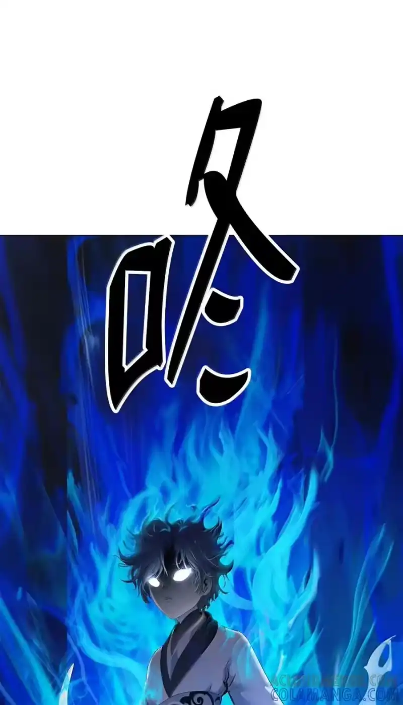 浪仙奇幻谈_h 201 拱火达人 第157页