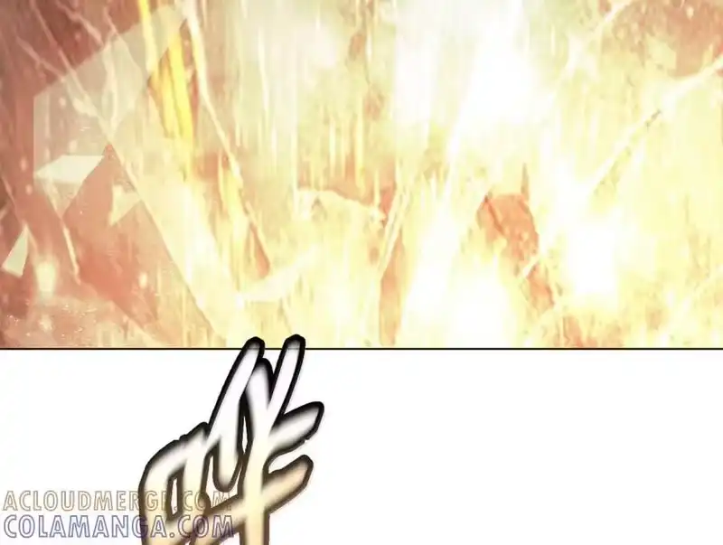 浪仙奇幻谈_h 201 拱火达人 第188页