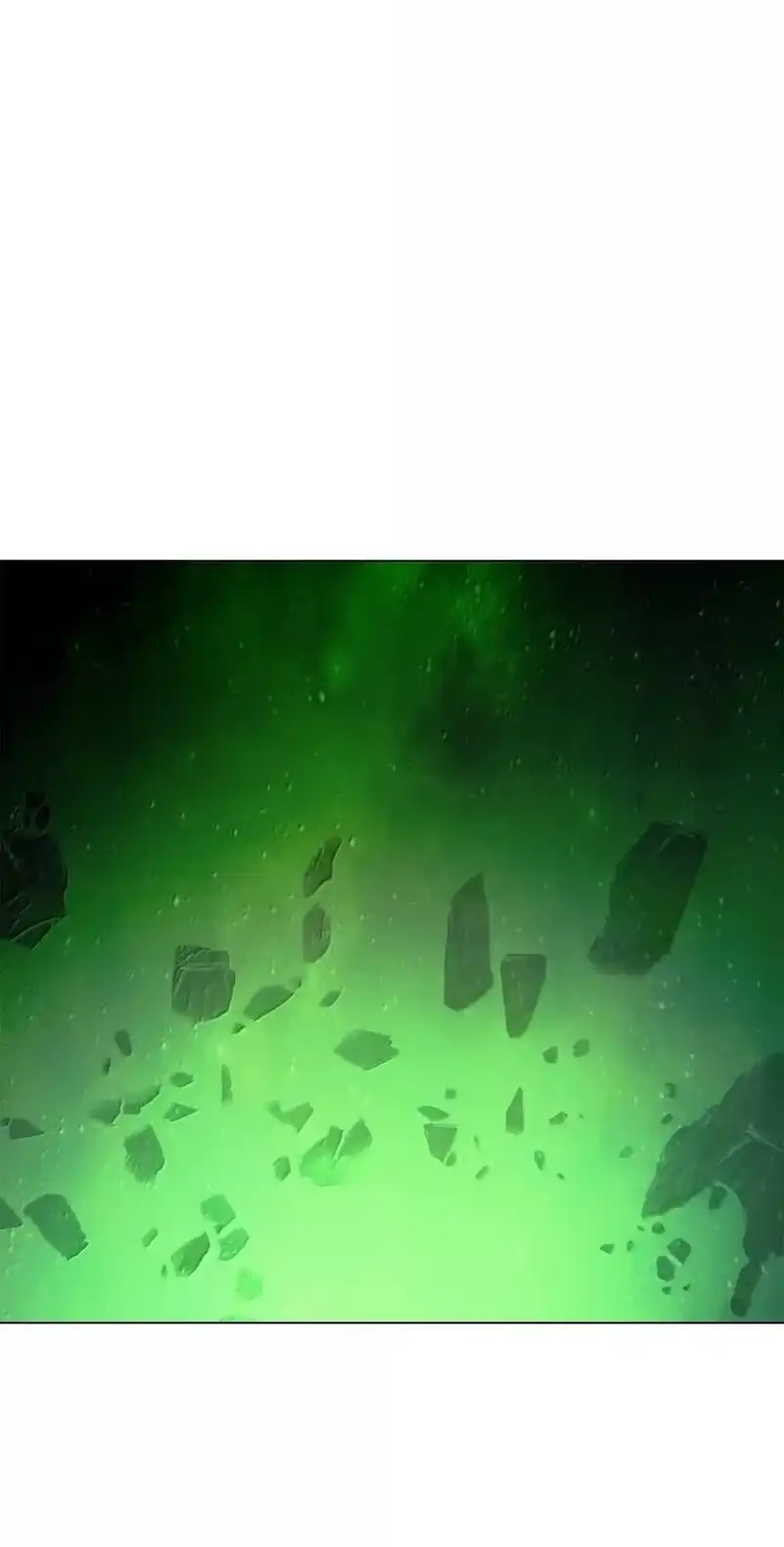 浪仙奇幻谈_h 201 拱火达人 第196页