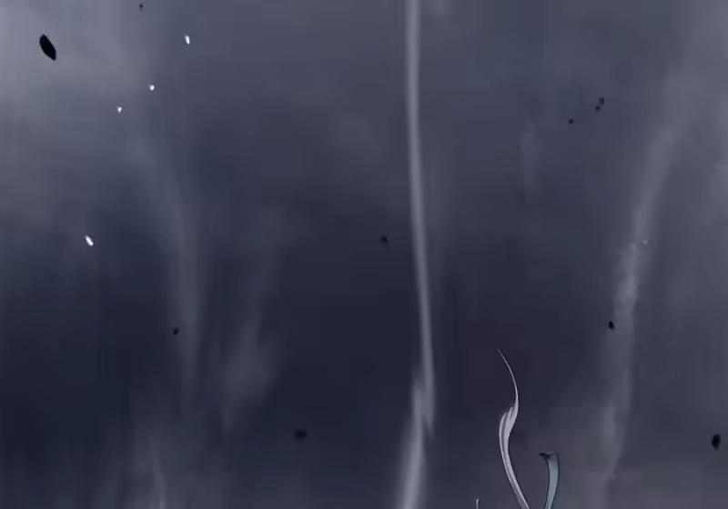 浪仙奇幻谈_h 201 拱火达人 第2页