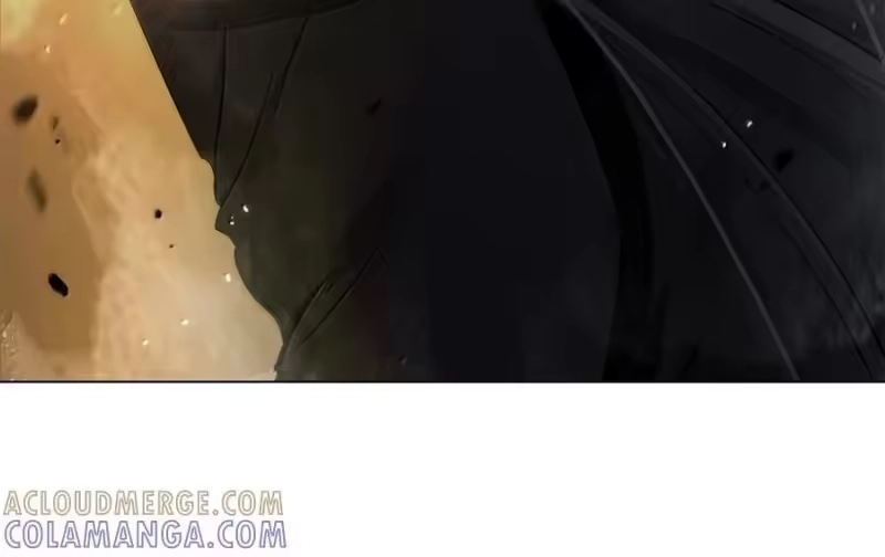 浪仙奇幻谈_h 201 拱火达人 第213页