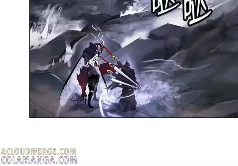 浪仙奇幻谈_h 201 拱火达人 第40页