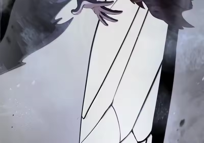 浪仙奇幻谈_h 201 拱火达人 第5页