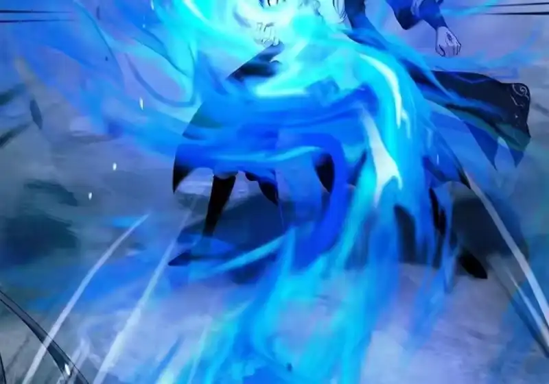 浪仙奇幻谈_h 201 拱火达人 第76页