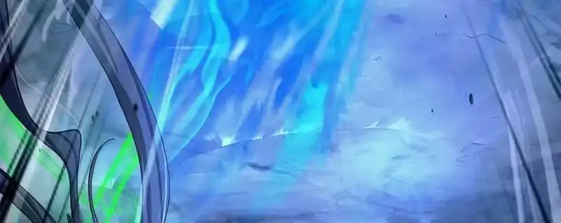 浪仙奇幻谈_h 201 拱火达人 第77页