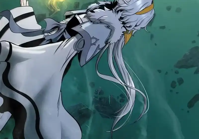 浪仙奇幻谈_h 202 再候良机 第146页