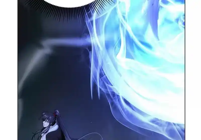 浪仙奇幻谈_h 202 再候良机 第150页