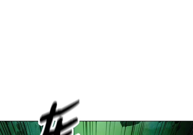 浪仙奇幻谈_h 202 再候良机 第161页