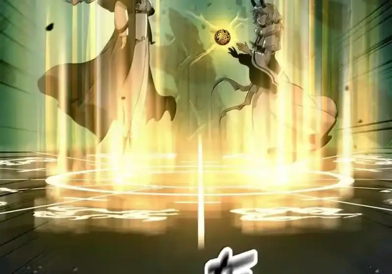 浪仙奇幻谈_h 202 再候良机 第163页