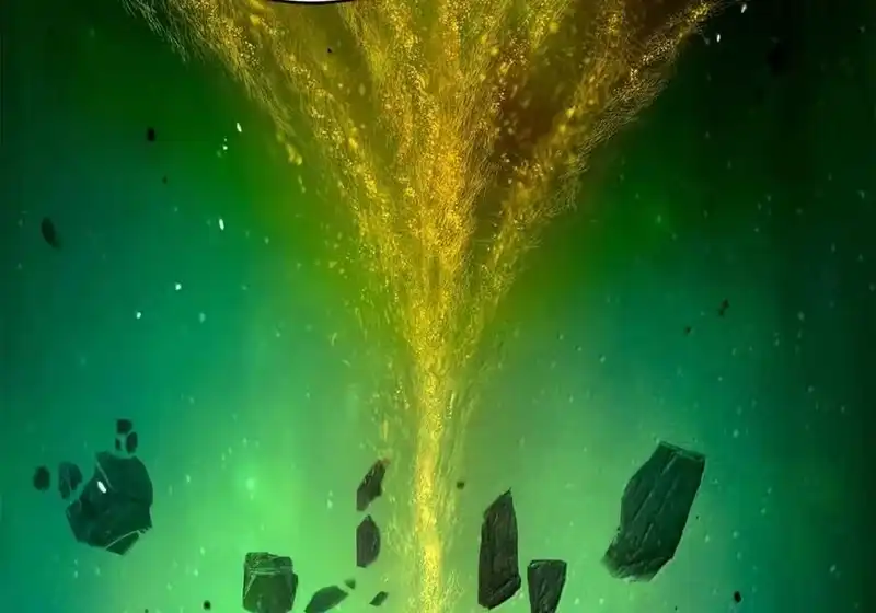 浪仙奇幻谈_h 202 再候良机 第182页