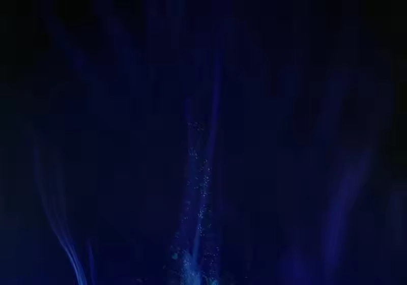 浪仙奇幻谈_h 202 再候良机 第2页